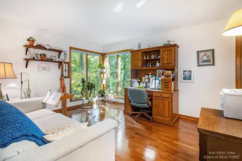 633 N Maxfield Rd, Brighton, MI 48114 photo 31