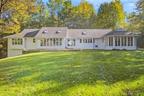 633 N Maxfield Rd, Brighton, MI 48114 photo 8