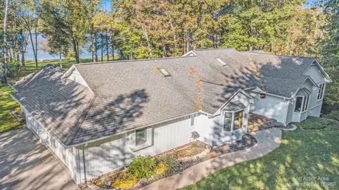 633 N Maxfield Rd, Brighton, MI 48114 photo 46
