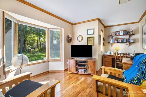 633 N Maxfield Rd, Brighton, MI 48114 photo 25
