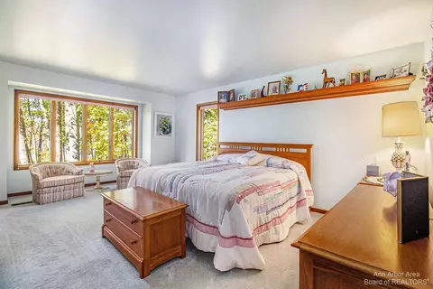 633 N Maxfield Rd, Brighton, MI 48114 photo 26