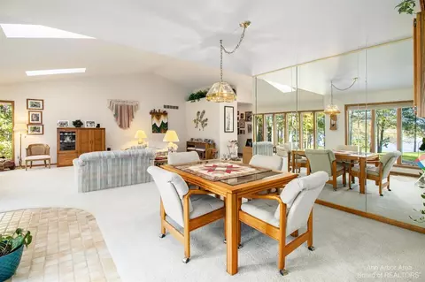 633 N Maxfield Rd, Brighton, MI 48114 photo 20