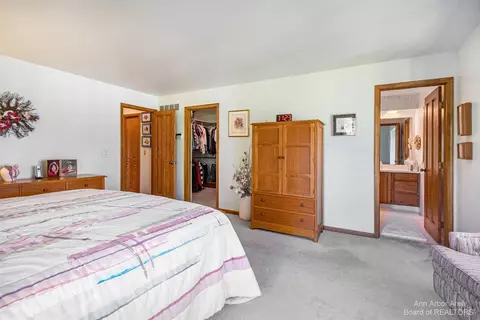 633 N Maxfield Rd, Brighton, MI 48114 photo 27
