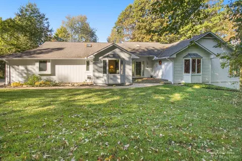 633 N Maxfield Rd, Brighton, MI 48114 photo 44