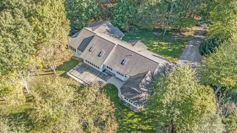 633 N Maxfield Rd, Brighton, MI 48114 photo 47