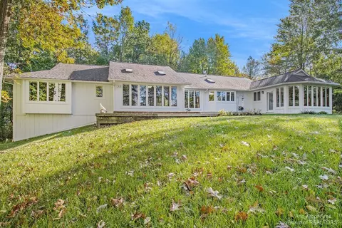 633 N Maxfield Rd, Brighton, MI 48114 photo 41