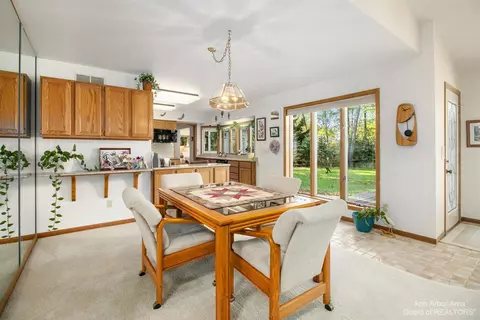 633 N Maxfield Rd, Brighton, MI 48114 photo 19
