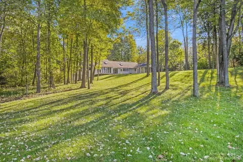 633 N Maxfield Rd, Brighton, MI 48114 photo 40