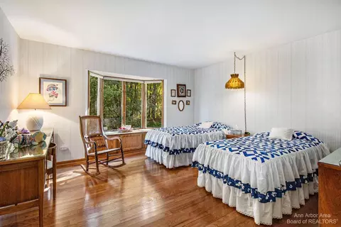 633 N Maxfield Rd, Brighton, MI 48114 photo 30