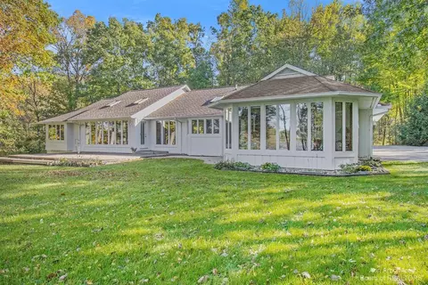 633 N Maxfield Rd, Brighton, MI 48114 photo 43