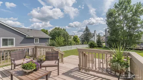 3582 Ryan Dr, Dexter, MI 48130 photo 7