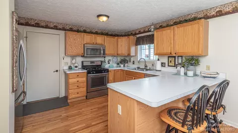 3582 Ryan Dr, Dexter, MI 48130 photo 17