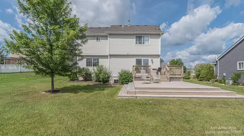 3582 Ryan Dr, Dexter, MI 48130 photo 4