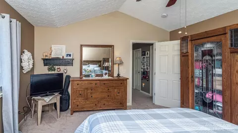 3582 Ryan Dr, Dexter, MI 48130 photo 29
