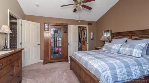 3582 Ryan Dr, Dexter, MI 48130 photo 30