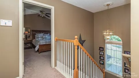 3582 Ryan Dr, Dexter, MI 48130 photo 32