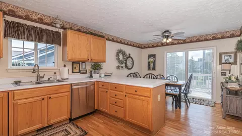 3582 Ryan Dr, Dexter, MI 48130 photo 19