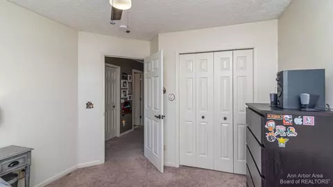 3582 Ryan Dr, Dexter, MI 48130 photo 34