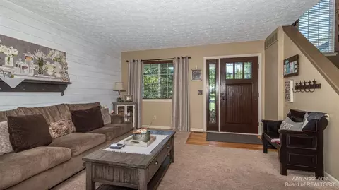 3582 Ryan Dr, Dexter, MI 48130 photo 12