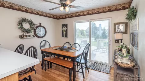 3582 Ryan Dr, Dexter, MI 48130 photo 21
