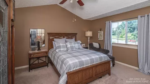 3582 Ryan Dr, Dexter, MI 48130 photo 26