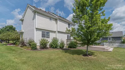 3582 Ryan Dr, Dexter, MI 48130 photo 5