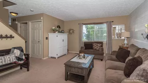 3582 Ryan Dr, Dexter, MI 48130 photo 15