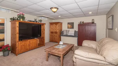 3582 Ryan Dr, Dexter, MI 48130 photo 42