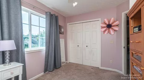 3582 Ryan Dr, Dexter, MI 48130 photo 36