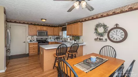 3582 Ryan Dr, Dexter, MI 48130 photo 23