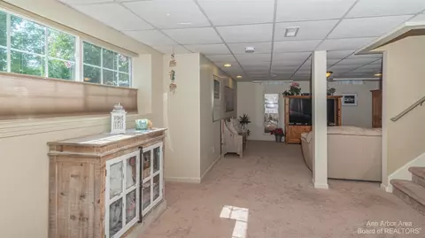 3582 Ryan Dr, Dexter, MI 48130 photo 40