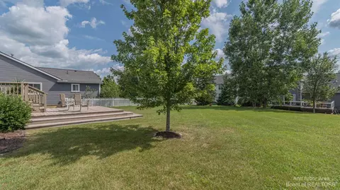 3582 Ryan Dr, Dexter, MI 48130 photo 6