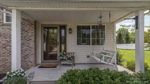 3582 Ryan Dr, Dexter, MI 48130 photo 10