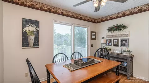 3582 Ryan Dr, Dexter, MI 48130 photo 22