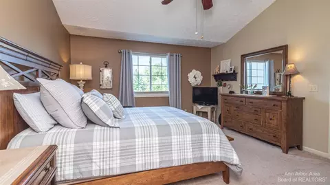 3582 Ryan Dr, Dexter, MI 48130 photo 28