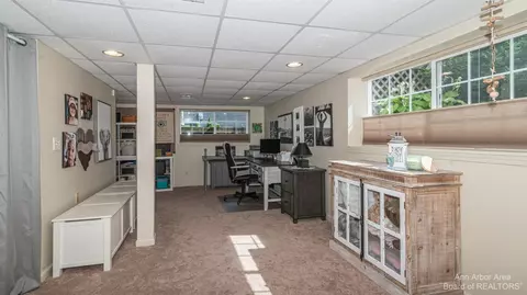 3582 Ryan Dr, Dexter, MI 48130 photo 38