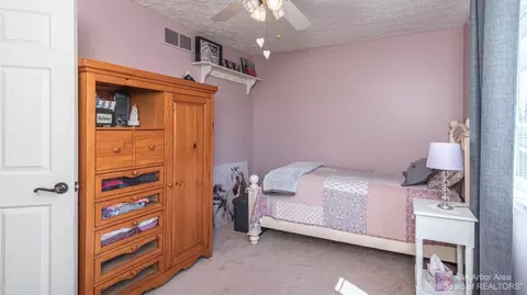 3582 Ryan Dr, Dexter, MI 48130 photo 35