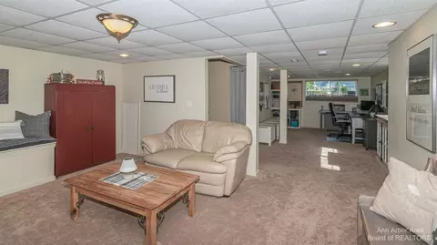 3582 Ryan Dr, Dexter, MI 48130 photo 43
