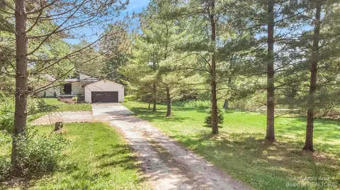 5100 Hellner Rd, Ann Arbor, MI 48105 photo 34