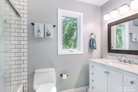 5100 Hellner Rd, Ann Arbor, MI 48105 photo 20