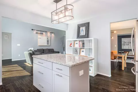 5100 Hellner Rd, Ann Arbor, MI 48105 photo 14