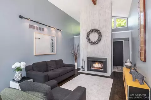 5100 Hellner Rd, Ann Arbor, MI 48105 photo 15