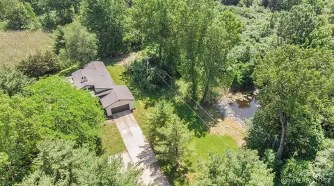5100 Hellner Rd, Ann Arbor, MI 48105 photo 35