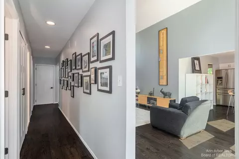 5100 Hellner Rd, Ann Arbor, MI 48105 photo 21