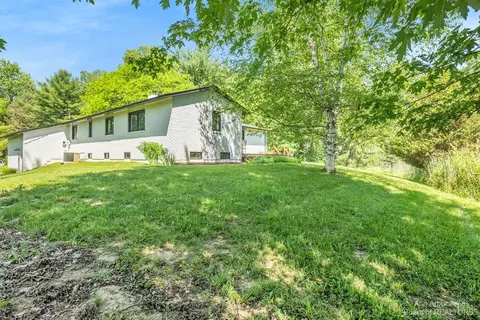 5100 Hellner Rd, Ann Arbor, MI 48105 photo 26