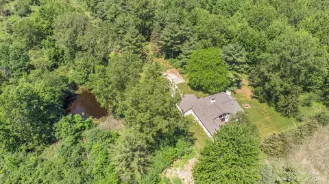 5100 Hellner Rd, Ann Arbor, MI 48105 photo 42