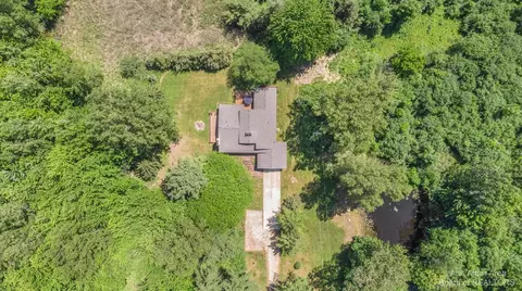 5100 Hellner Rd, Ann Arbor, MI 48105 photo 37