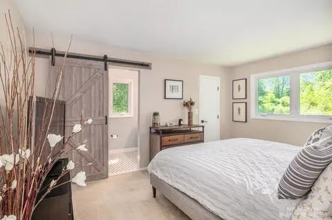 5100 Hellner Rd, Ann Arbor, MI 48105 photo 18