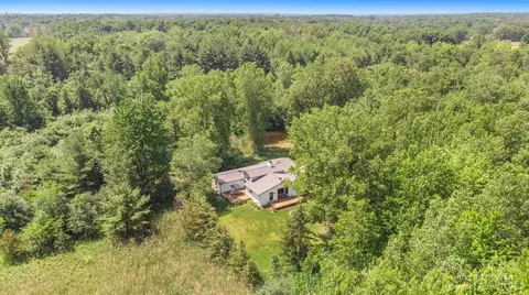 5100 Hellner Rd, Ann Arbor, MI 48105 photo 36