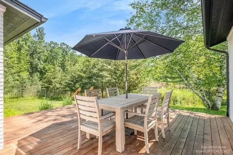 5100 Hellner Rd, Ann Arbor, MI 48105 photo 29